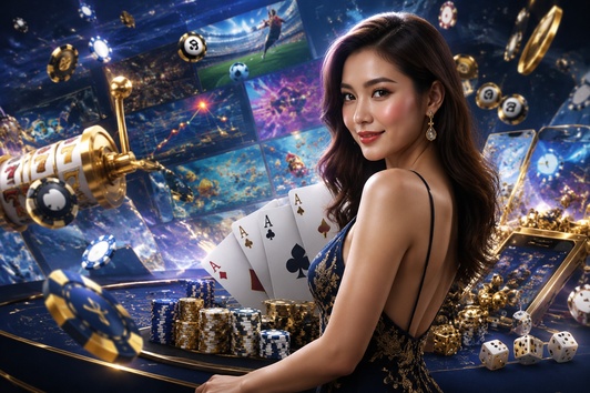 77panalo