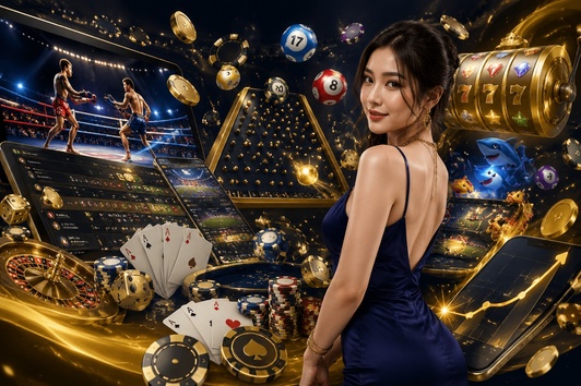 77panalo