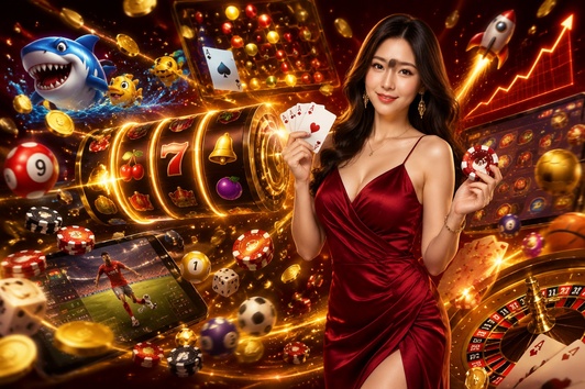 77panalo