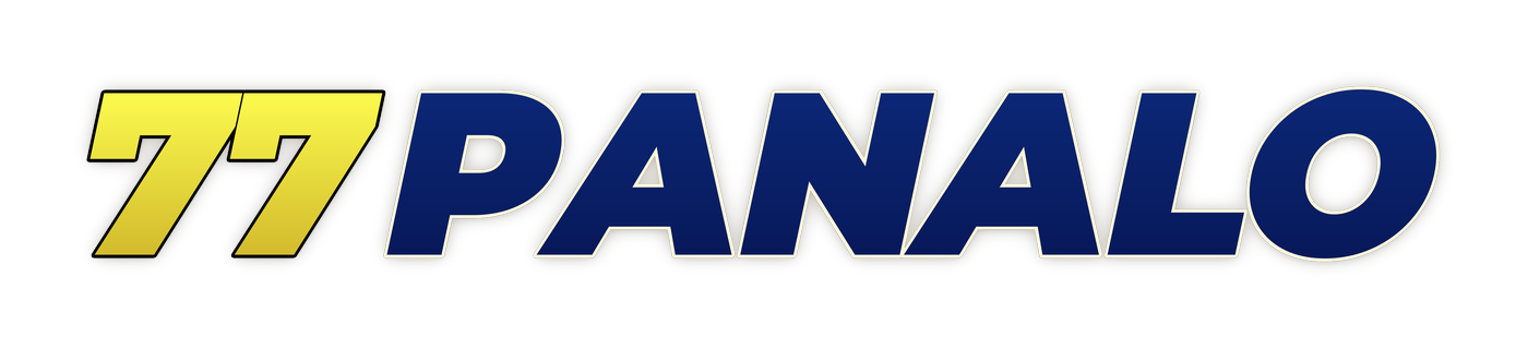 77panalo